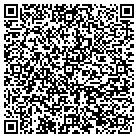 QR code with Strategic Planning Services contacts