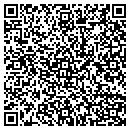 QR code with Riskpress Gallery contacts