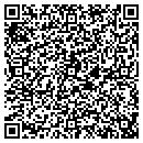 QR code with Motor Ave Auto & Truck Service contacts