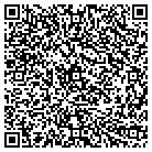 QR code with Childtime Learning Center contacts
