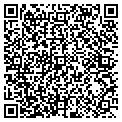 QR code with Tatco Millwork Inc contacts