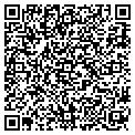 QR code with Staubs contacts
