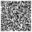QR code with Isaman Motors contacts