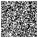 QR code with Allan Blumenthal MD contacts