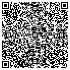 QR code with Dove Pediatrics Services PC contacts