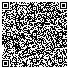 QR code with Syracuse Sports Properties contacts