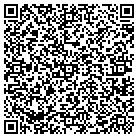 QR code with Carstens Yearly Analysis Mdcl contacts