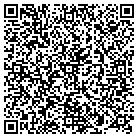 QR code with Advanced Technical Support contacts