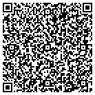 QR code with J F Sparke Elementary School contacts