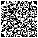 QR code with Vittorios Custom Tailors contacts