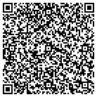 QR code with Abraham Blau Gramercy Chapels contacts