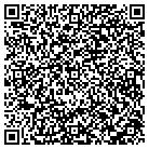 QR code with Express It Laundry Service contacts