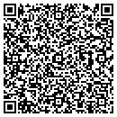 QR code with Maggie Moo's contacts