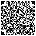 QR code with Usvavemras contacts