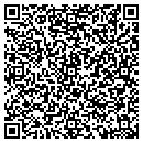 QR code with Marco Beraro MD contacts
