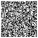 QR code with Total Image contacts