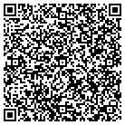 QR code with Ben-Med Security Systems contacts