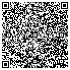 QR code with Ombu Securities Corp contacts