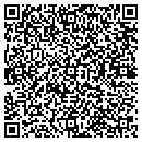 QR code with Andretta Pool contacts