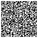 QR code with Solex Corp contacts