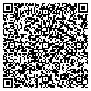 QR code with Washington Mutual contacts