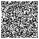 QR code with Chantal Fabrics contacts