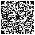 QR code with Home Again contacts