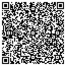 QR code with Split Ends Style Salon contacts