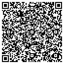 QR code with Scott's Auto Body contacts