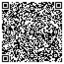 QR code with RMD Auto Electric contacts