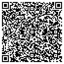 QR code with Feder Norman DDS contacts