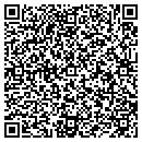 QR code with Functions Unlimited Corp contacts