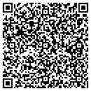 QR code with Forget ME Not Designs contacts