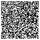 QR code with Gladstone Blake contacts