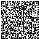 QR code with Ageless Foundation contacts