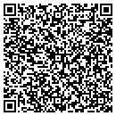 QR code with Mastergrind/E D M contacts