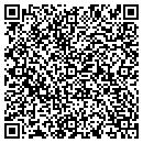 QR code with Top Video contacts