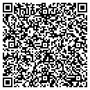 QR code with Kmilkin Anatoli contacts