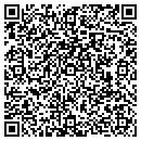 QR code with Frankies Pizza & Subs contacts