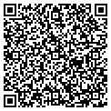 QR code with Michael Herrera contacts