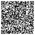 QR code with J E Crable DDS contacts