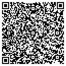 QR code with Stanley Berke MD PC contacts
