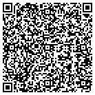 QR code with Premier Internet Comm contacts