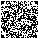 QR code with Thomas Allard Process Serving contacts