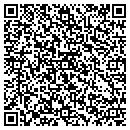 QR code with Jacquelyn M Russell DC contacts