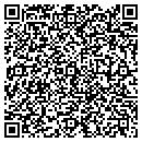 QR code with Mangrove Shell contacts