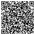 QR code with Leu Spa contacts
