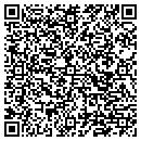 QR code with Sierra Case Works contacts