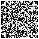 QR code with Swiss Electric Inc contacts