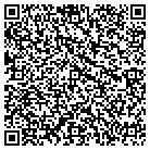 QR code with Quality Distribution Inc contacts